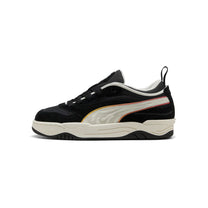 Zapatillas Puma Hombre PUMA-180 Pro Fire Negro