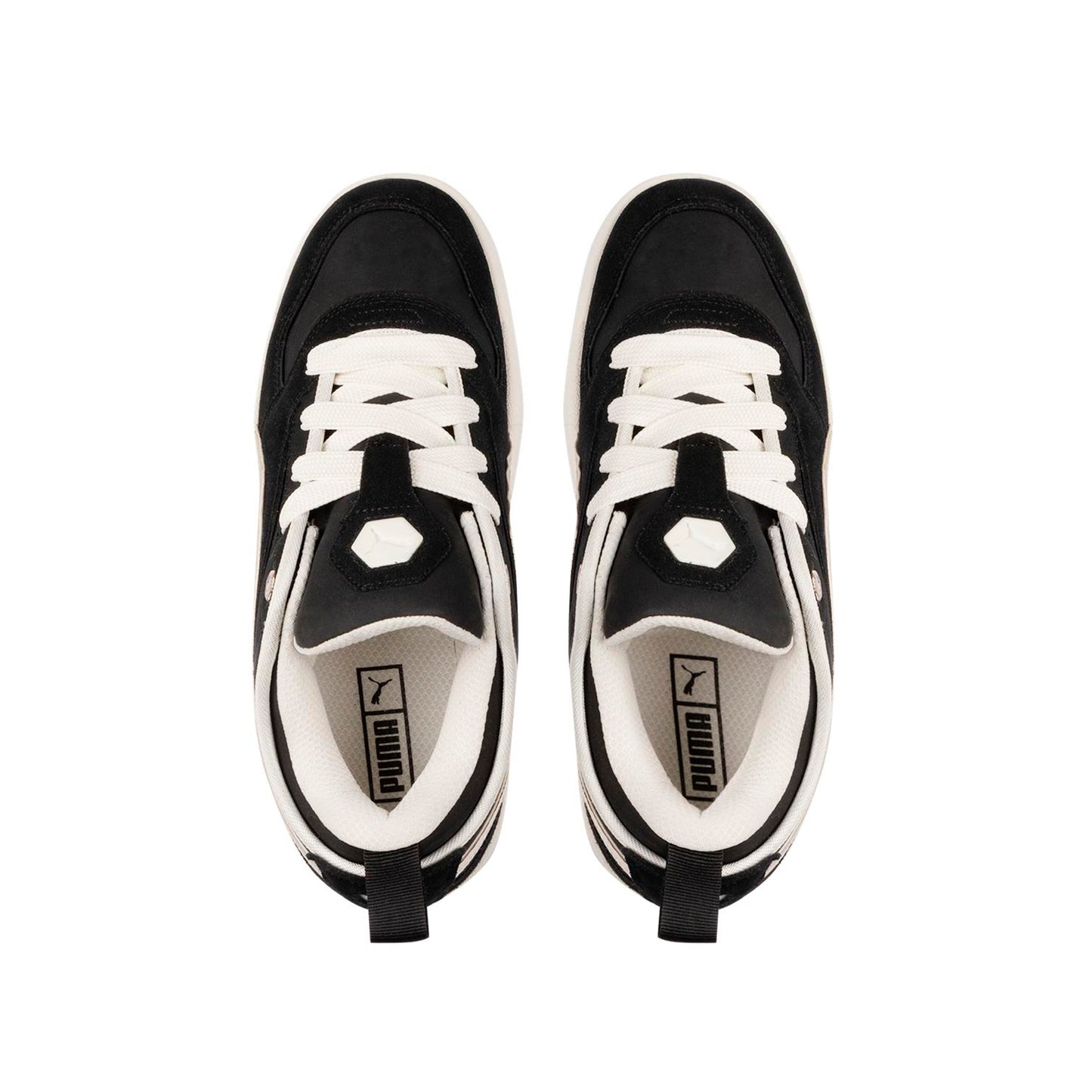 Zapatillas Urbano Hombre Puma PumA-180 Pro Fire