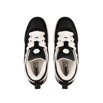 Zapatillas Puma Hombre PUMA-180 Pro Fire Negro