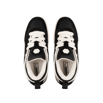 Zapatillas Urbano Hombre Puma PumA-180 Pro Fire