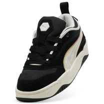 Zapatillas Puma Hombre PUMA-180 Pro Fire Negro