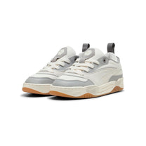 Zapatillas Puma Hombre PUMA-180 Pro Overworn Blanco