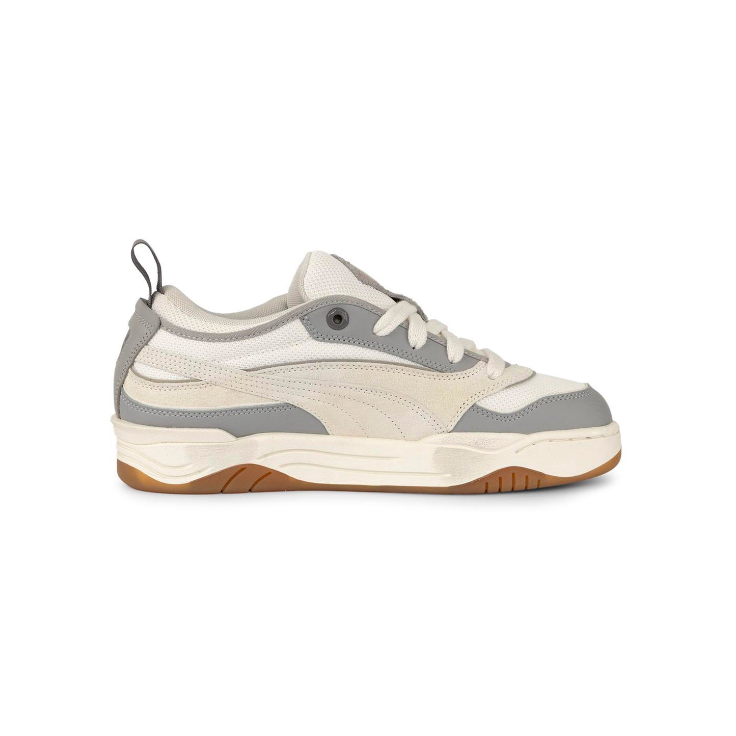 Zapatillas Urbano Hombre Puma PumA-180 Pro Overworn