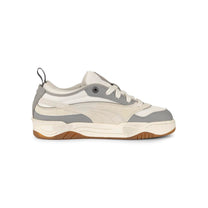 Zapatillas Puma Hombre PUMA-180 Pro Overworn Blanco