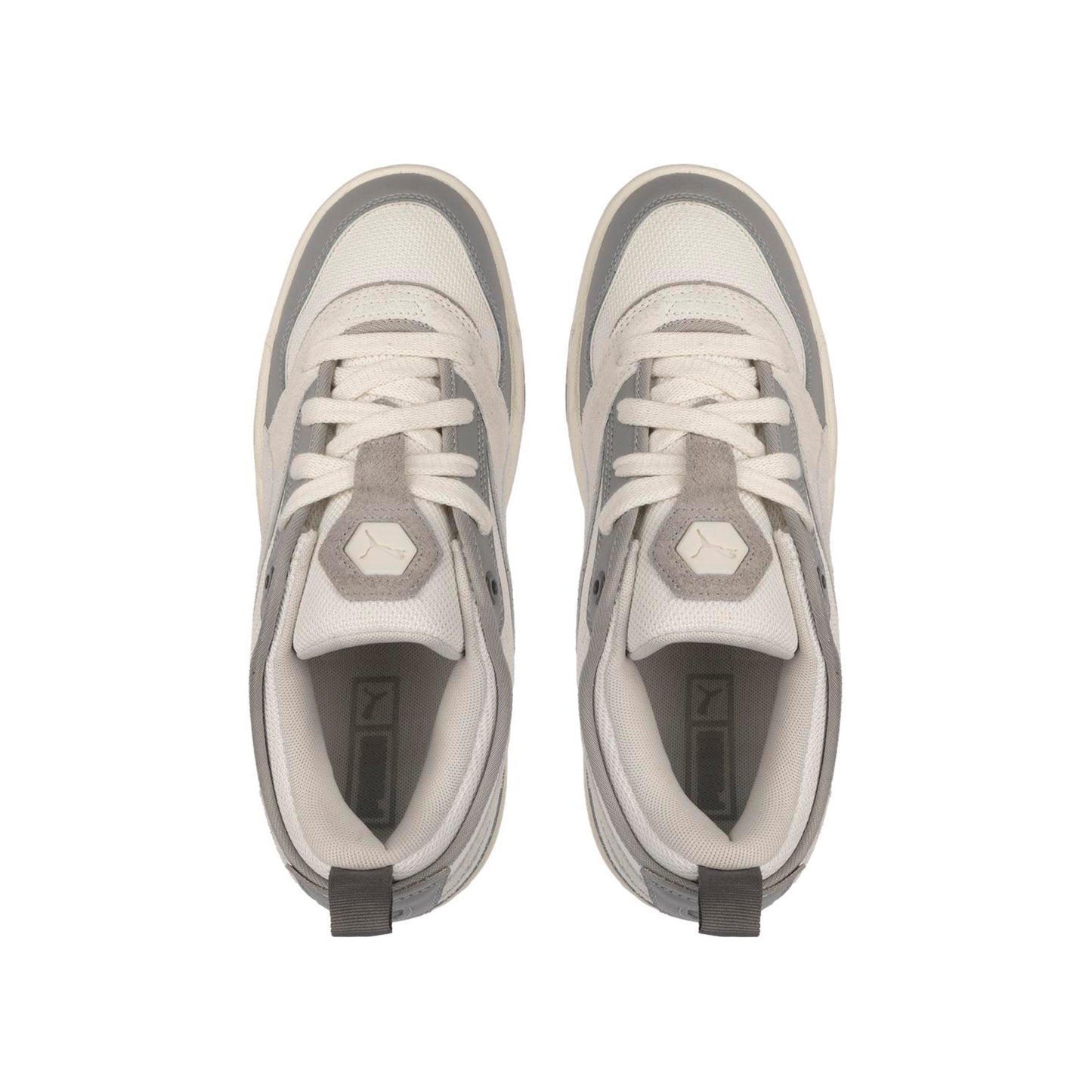 Zapatillas Urbano Hombre Puma PumA-180 Pro Overworn