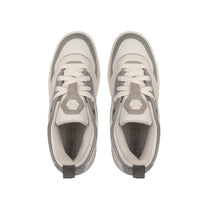Zapatillas Puma Hombre PUMA-180 Pro Overworn Blanco