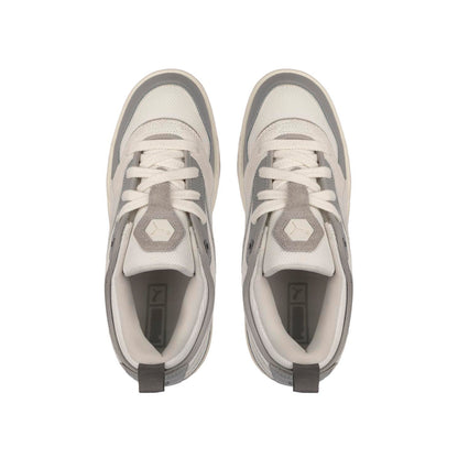 Zapatillas Urbano Hombre Puma PumA-180 Pro Overworn