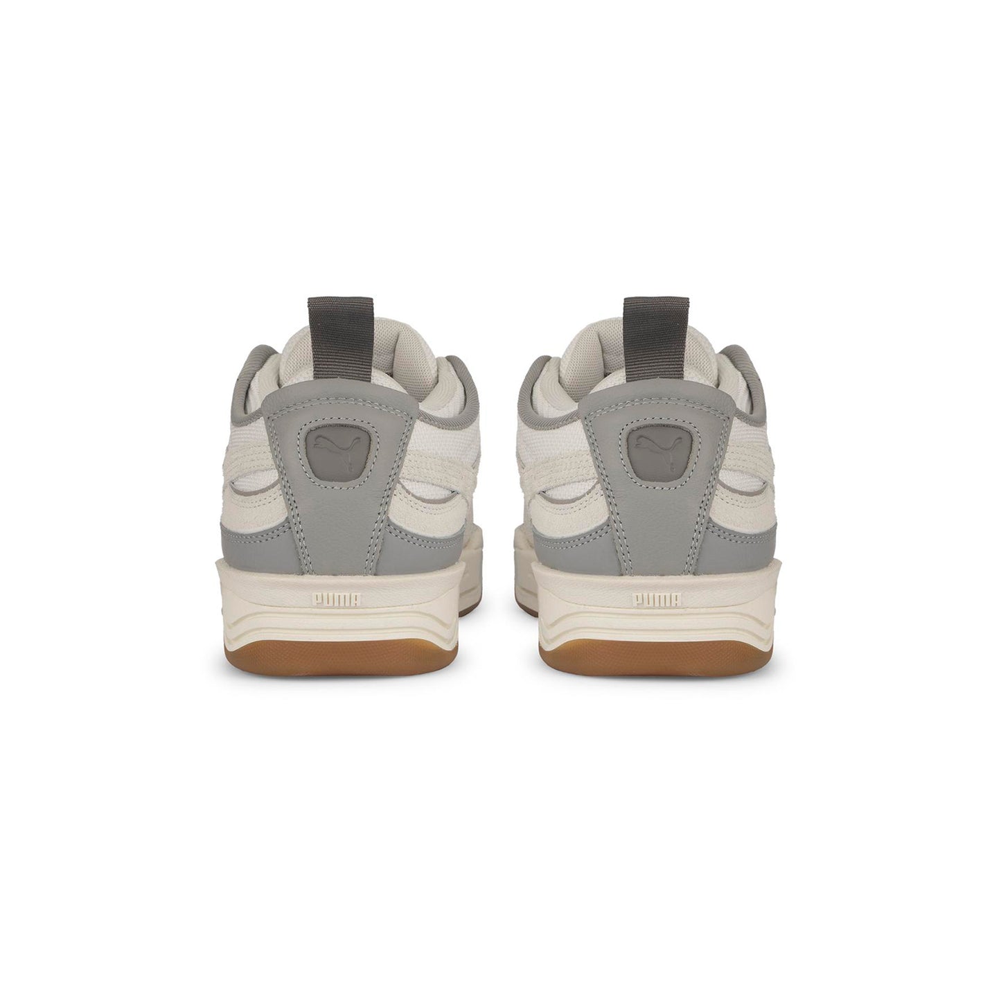 Zapatillas Urbano Hombre Puma PumA-180 Pro Overworn