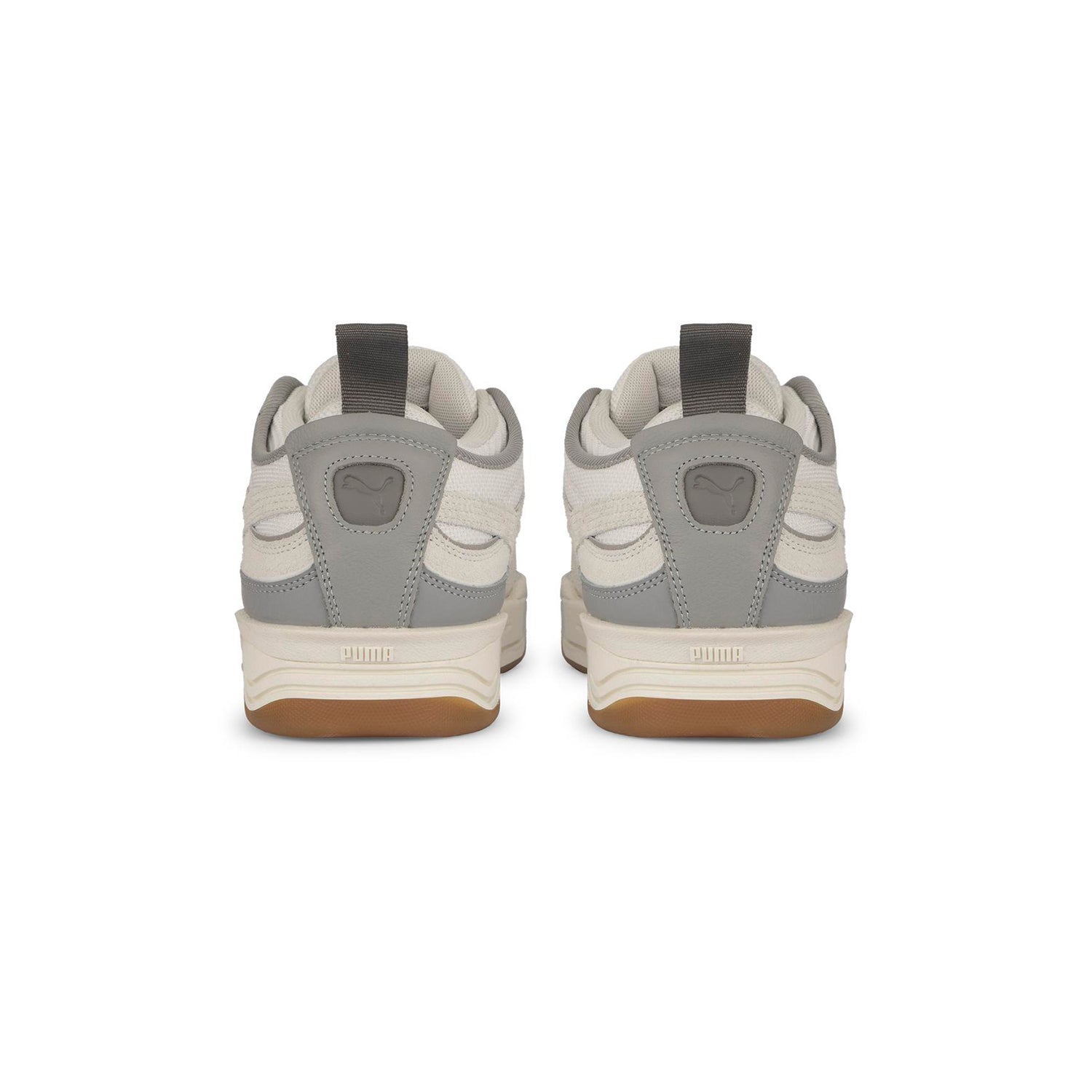 Zapatillas Urbano Hombre Puma PumA-180 Pro Overworn