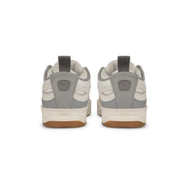 Zapatillas Puma Hombre PUMA-180 Pro Overworn Blanco