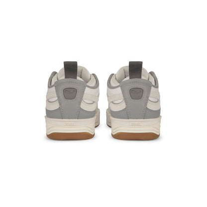 Zapatillas Urbano Hombre Puma PumA-180 Pro Overworn