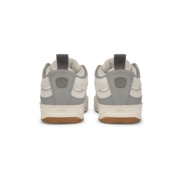 Zapatillas Puma Hombre PUMA-180 Pro Overworn Blanco