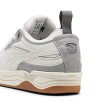 Zapatillas Puma Hombre PUMA-180 Pro Overworn Blanco