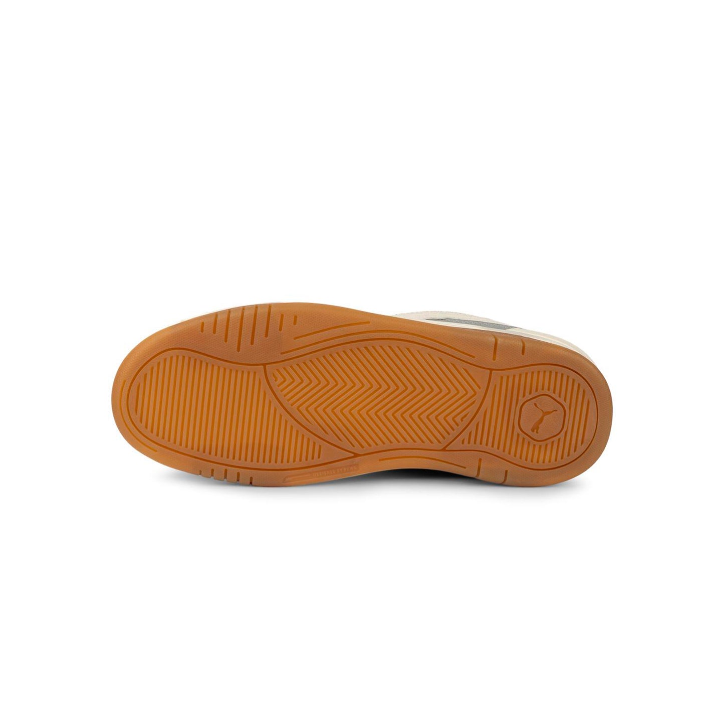 Zapatillas Urbano Hombre Puma PumA-180 Pro Overworn