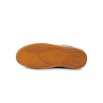 Zapatillas Puma Hombre PUMA-180 Pro Overworn Blanco