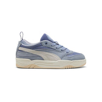 Zapatillas Urbano Mujer Puma PumA-180 Pro Washed Suede
