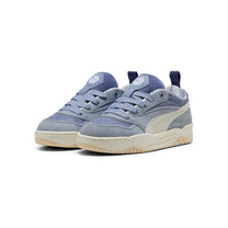 Zapatillas Urbano Mujer Puma PumA-180 Pro Washed Suede