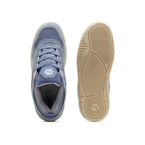 Zapatillas Urbano Mujer Puma PumA-180 Pro Washed Suede