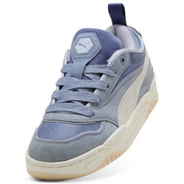 Zapatillas Urbano Mujer Puma PumA-180 Pro Washed Suede