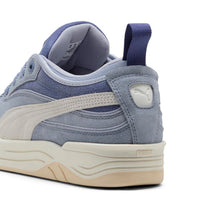 Zapatillas Urbano Mujer Puma PumA-180 Pro Washed Suede