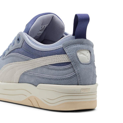 Zapatillas Urbano Mujer Puma PumA-180 Pro Washed Suede
