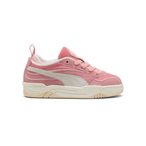 Zapatillas Urbano Mujer Puma -180 Pro Washed Suede