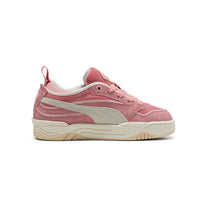 Zapatillas Urbano Mujer Puma -180 Pro Washed Suede