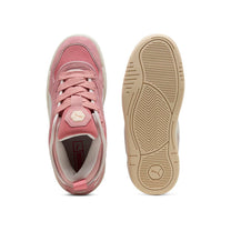 Zapatillas Urbano Mujer Puma -180 Pro Washed Suede