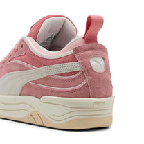 Zapatillas Urbano Mujer Puma -180 Pro Washed Suede