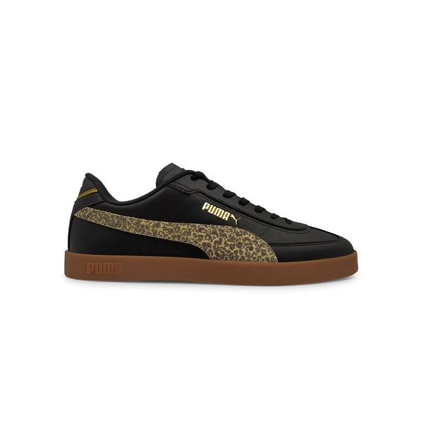 Zapatillas Urbano Mujer Puma Puma Club Ii Era Topcat
