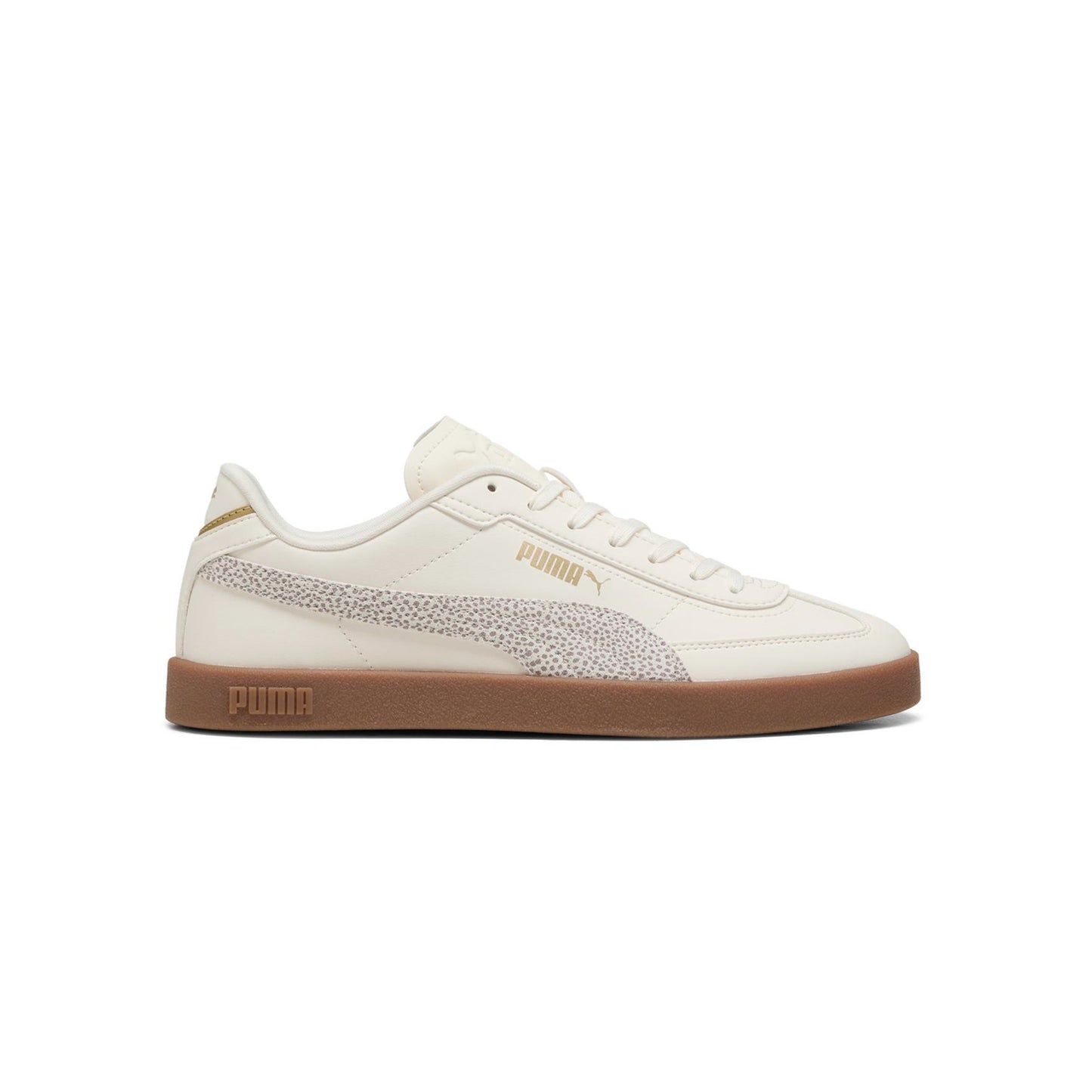 Zapatillas Urbano Mujer Puma Puma Club Ii Era Topcat