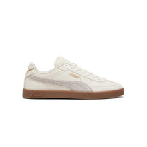 Zapatillas Urbano Mujer Puma Puma Club Ii Era Topcat