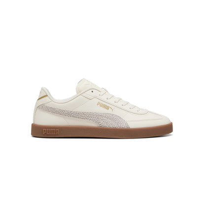 Zapatillas Urbano Mujer Puma Puma Club Ii Era Topcat