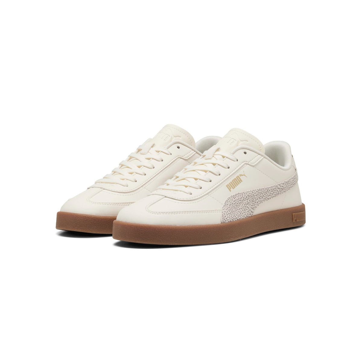 Zapatillas Urbano Mujer Puma Puma Club Ii Era Topcat