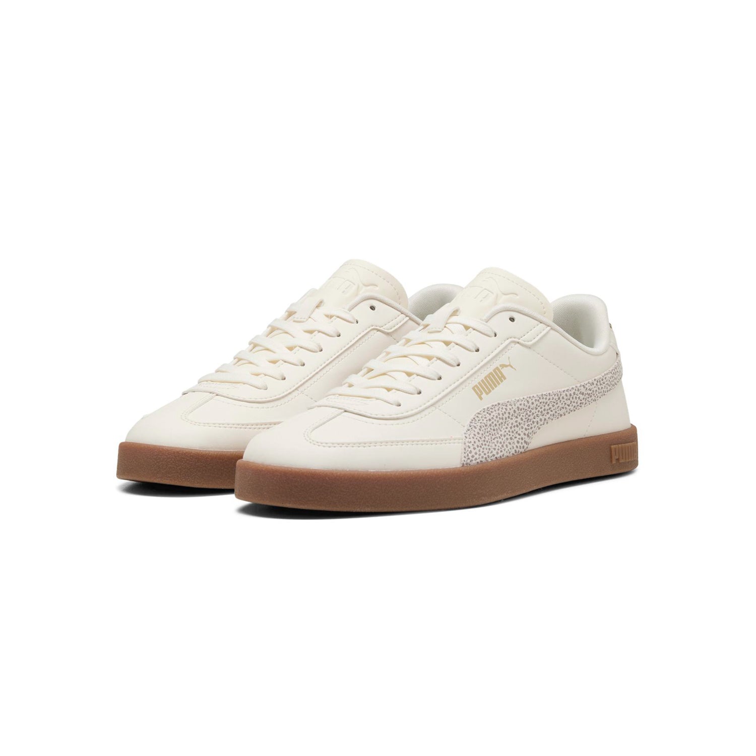 Zapatillas Urbano Mujer Puma Puma Club Ii Era Topcat