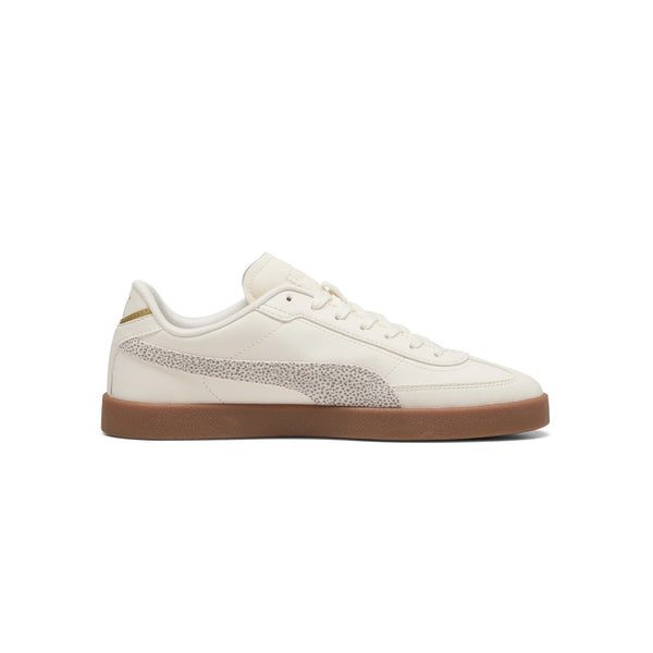 Zapatillas Urbano Mujer Puma Puma Club Ii Era Topcat