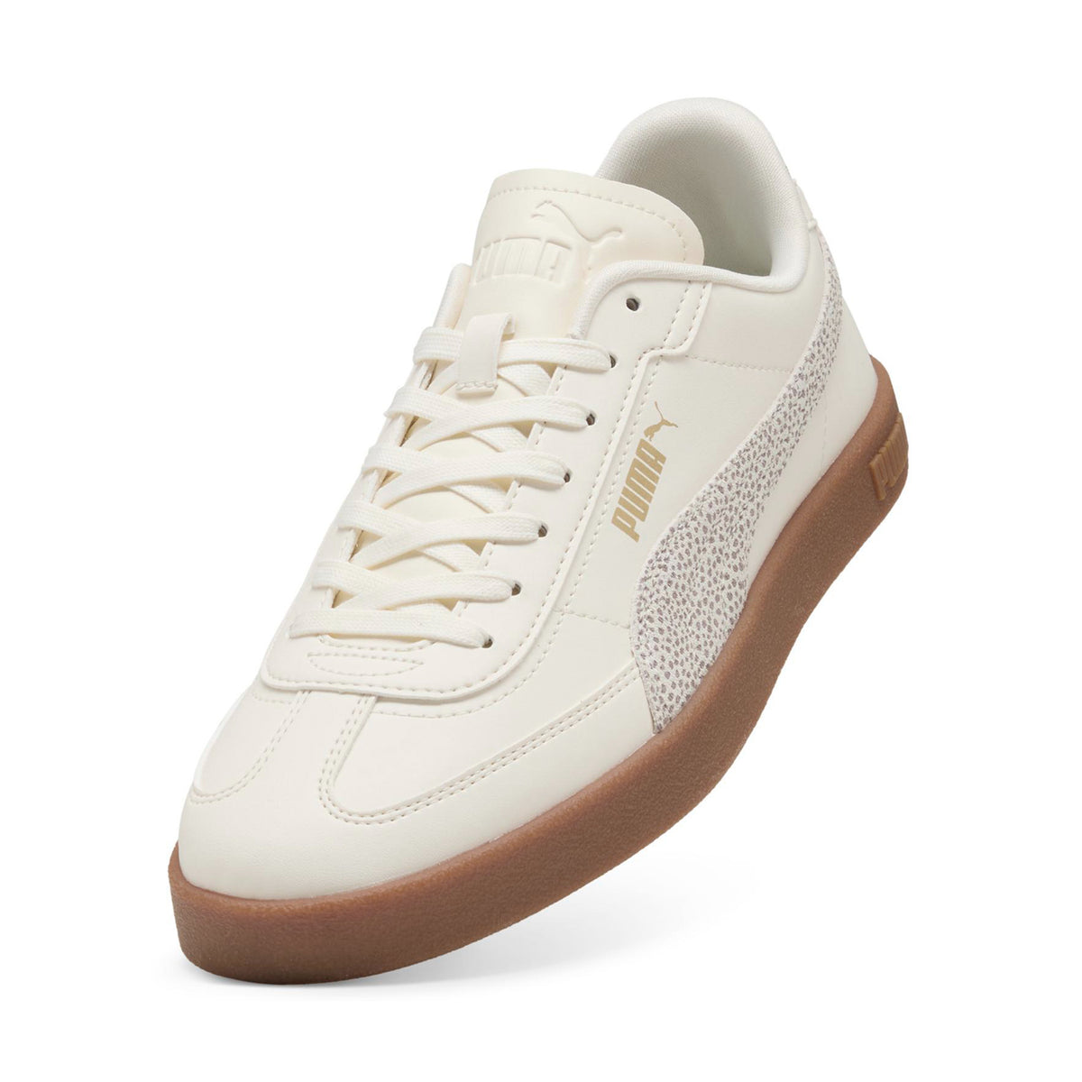 Zapatillas Urbano Mujer Puma Puma Club Ii Era Topcat