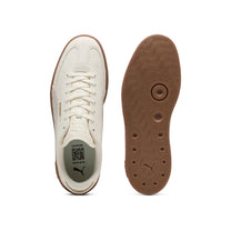 Zapatillas Urbano Mujer Puma Puma Club Ii Era Topcat