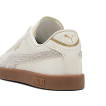 Zapatillas Urbano Mujer Puma Puma Club Ii Era Topcat