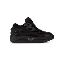 Zapatillas Puma Hombre Five-O Negro