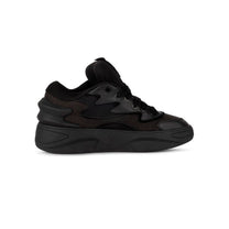 Zapatillas Puma Hombre Five-O Negro