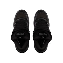 Zapatillas Puma Hombre Five-O Negro