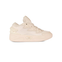 Zapatillas Puma Hombre Five-O Beige