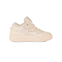 Zapatillas Puma Hombre Five-O Beige