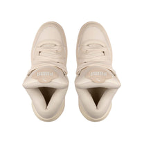 Zapatillas Puma Hombre Five-O Beige