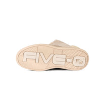 Zapatillas Puma Hombre Five-O Beige