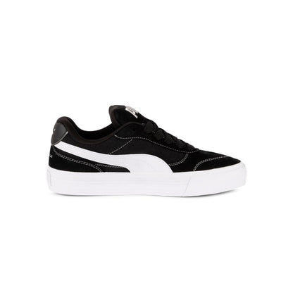 Zapatillas Urbano Mujer Puma Cc Park Vulc