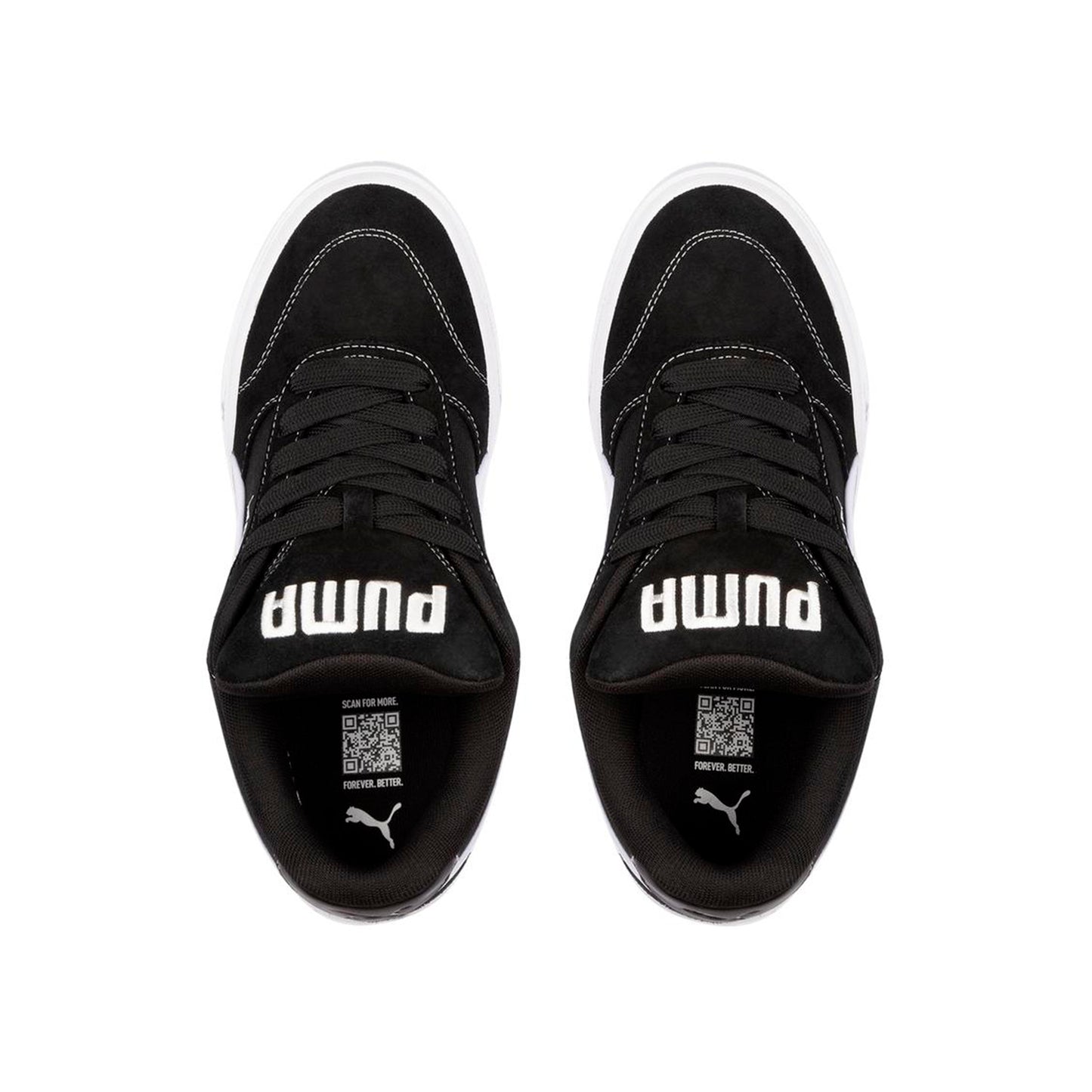 Zapatillas Urbano Mujer Puma Cc Park Vulc