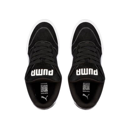 Zapatillas Urbano Mujer Puma Cc Park Vulc