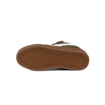 Zapatillas Puma Hombre Court Classic Park Verde